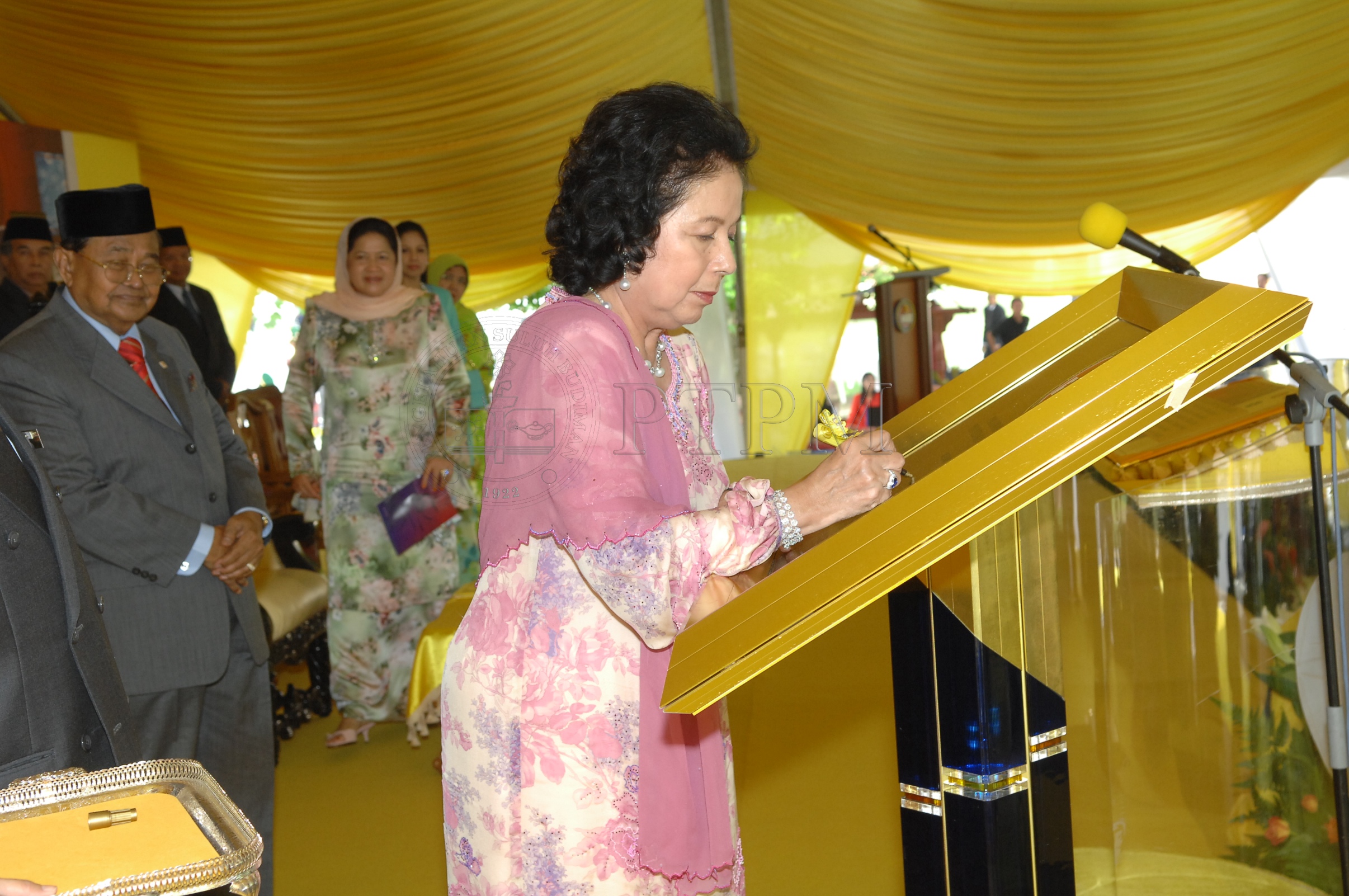 PTPM 07 38 perpustakaan DSC 0092